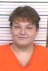 Charges in attempted courthouse escape will go through grand jury